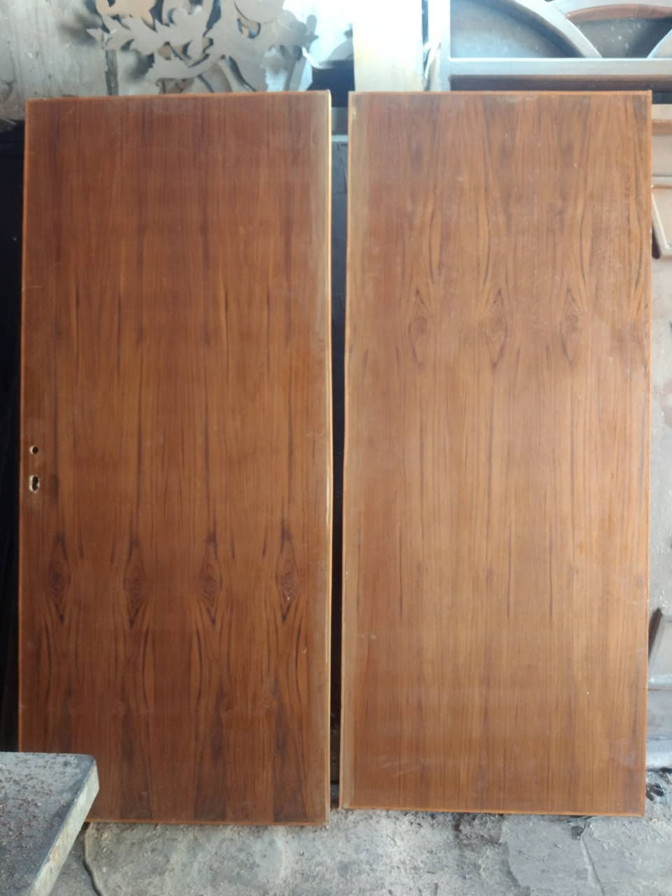 بيبان تسكام درجه وله مستخدمات البيع رقم ***********
