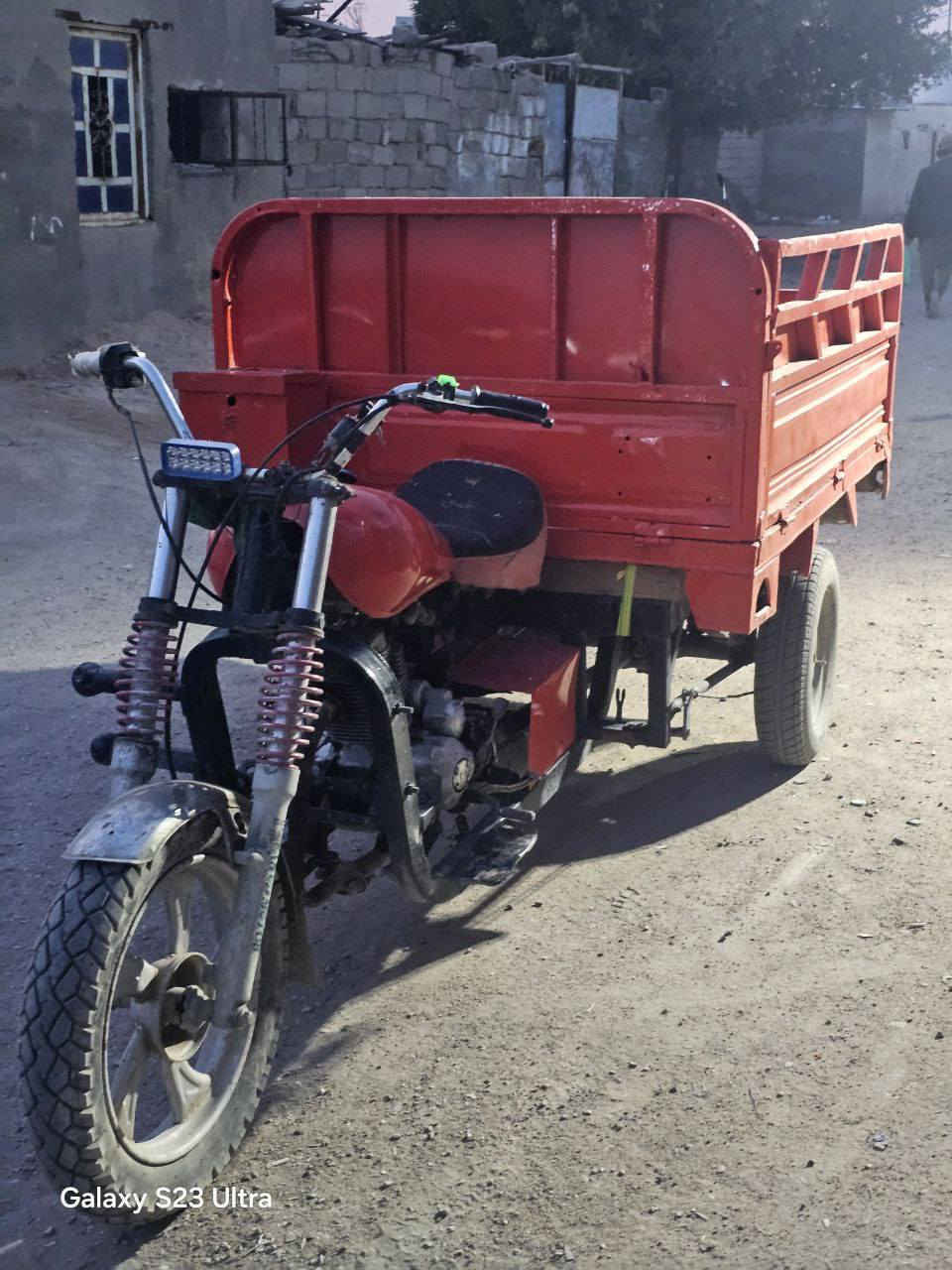 السلام عليكم ستوته للبيع ادوات مكفوله من السرقه ستوته نضيفه  شاصي كفاله مكينه خير من الله السعر ٦٥٠ وبيها مجال الاستفسار اكثر مراسله الصفحه


**إذا كنت صاحب هذا الإعلان وتريد حذفه لأي سبب، رجاءا أرسل رسالة إلى الدعم الفني**