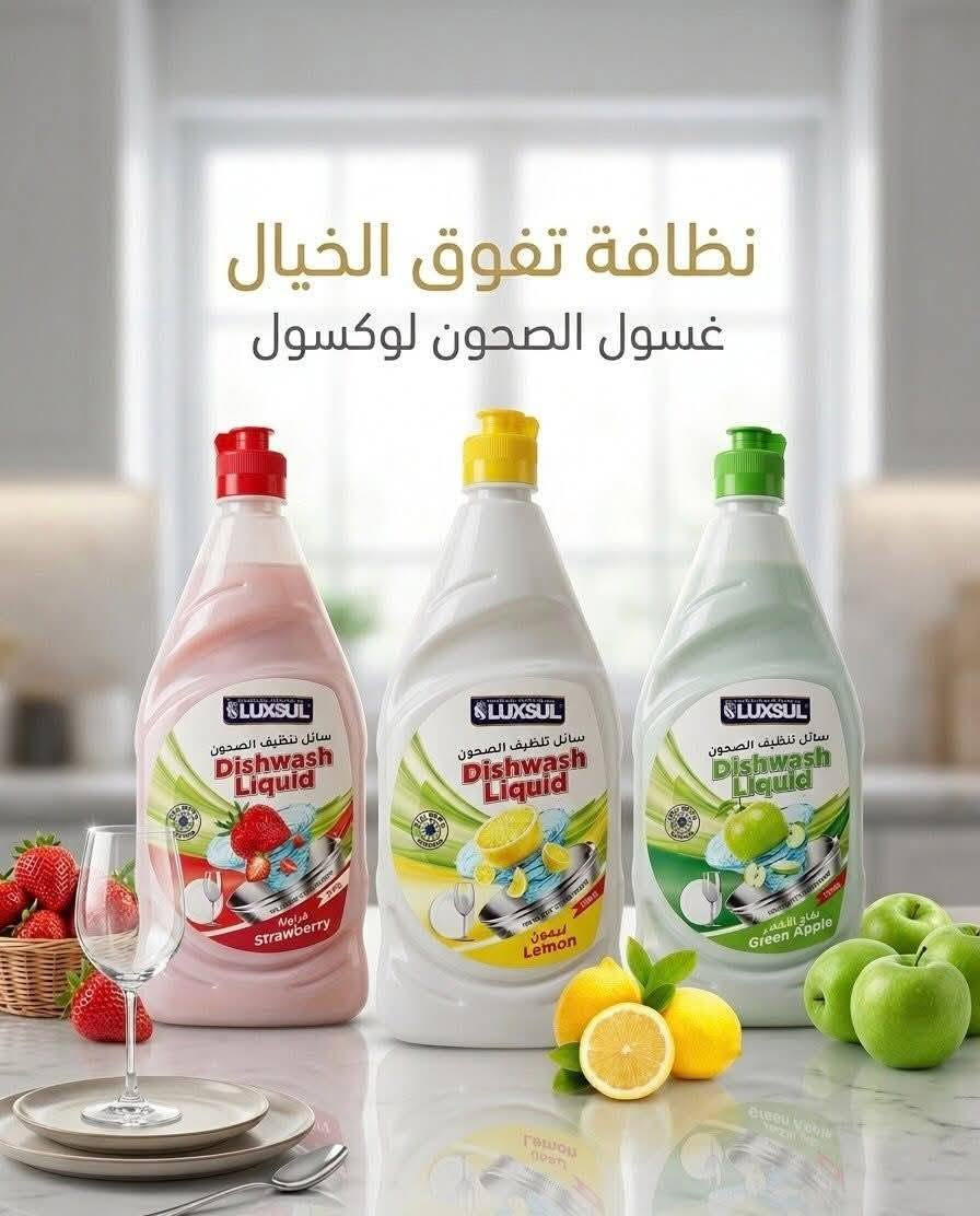بغداد عويريج معمل مجد بابل


**إذا كنت صاحب هذا الإعلان وتريد حذفه لأي سبب، رجاءا أرسل رسالة إلى الدعم الفني**