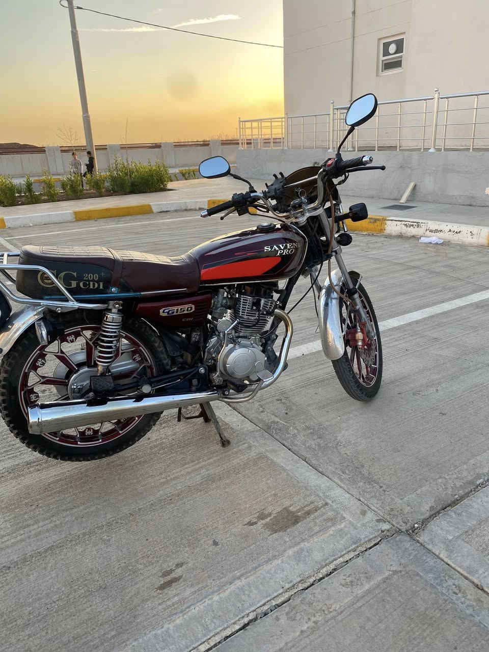 2025
ساڤين پڕۆ

***********
