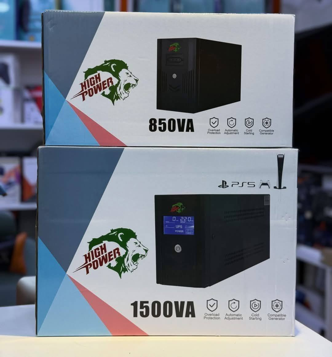 داخل العراق فقط فقط توصيل
📢 متوفر عدنه جميع أجهزة الألعاب وبأفضل الأسعار 📢
🔹 بليستيشن 1 – 2 – 3 – 4 – 5
🔹 إكس بوكس بجميع أنواعه
🔹 يو إس بي أصلي
🔹 جوستكات أصلية وتجارية
🔹 هاردات داخلية وخارجية
🔹 أجهزة نظيفة ومجربة 100%
✨ فحص قبل الاستلام
✨ أسعار تنافسية
✨ شغل مضمون وما نبيع إلا النظيف
✨ متوفر توصيل لكل المحافظات
الي يدور جهاز مضمون ويرتاح من الصيانة والتعب… مكانه يمّنا 🔥
للاستفسار راسلونا خاص 📩
موجود توصيل لباب بيتك 
 😎 ولا تنسه افحص جهاز قبل دفع


**إذا كنت صاحب هذا الإعلان وتريد حذفه لأي سبب، رجاءا أرسل رسالة إلى الدعم الفني**