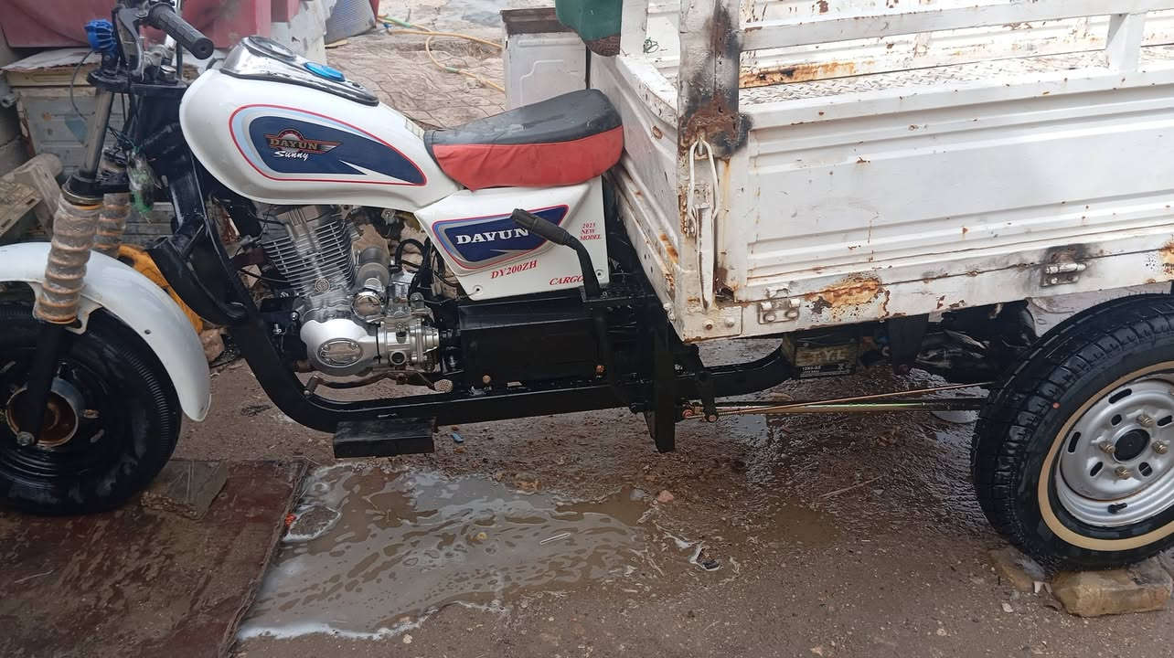 سلام عليكم دايون مديل 18تعمير كله 26بس البدي ما عمرته اوراق استنساخ سعره 1100مكاني ناصريه ***********
