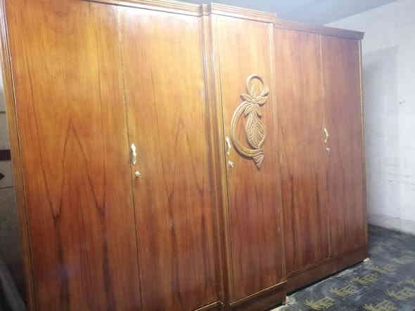 كنتور ابو 5 شغل صاج تسكام ثكيل للأستفسار عل الخاص أو *********** *********** ديوانيه
