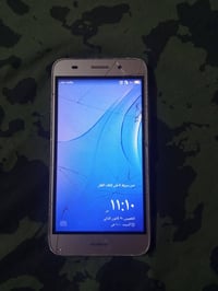 هواوي Y3 II • للبيع