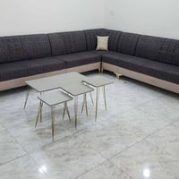 ديوان • ١٠مقاعد • نضيف جداً