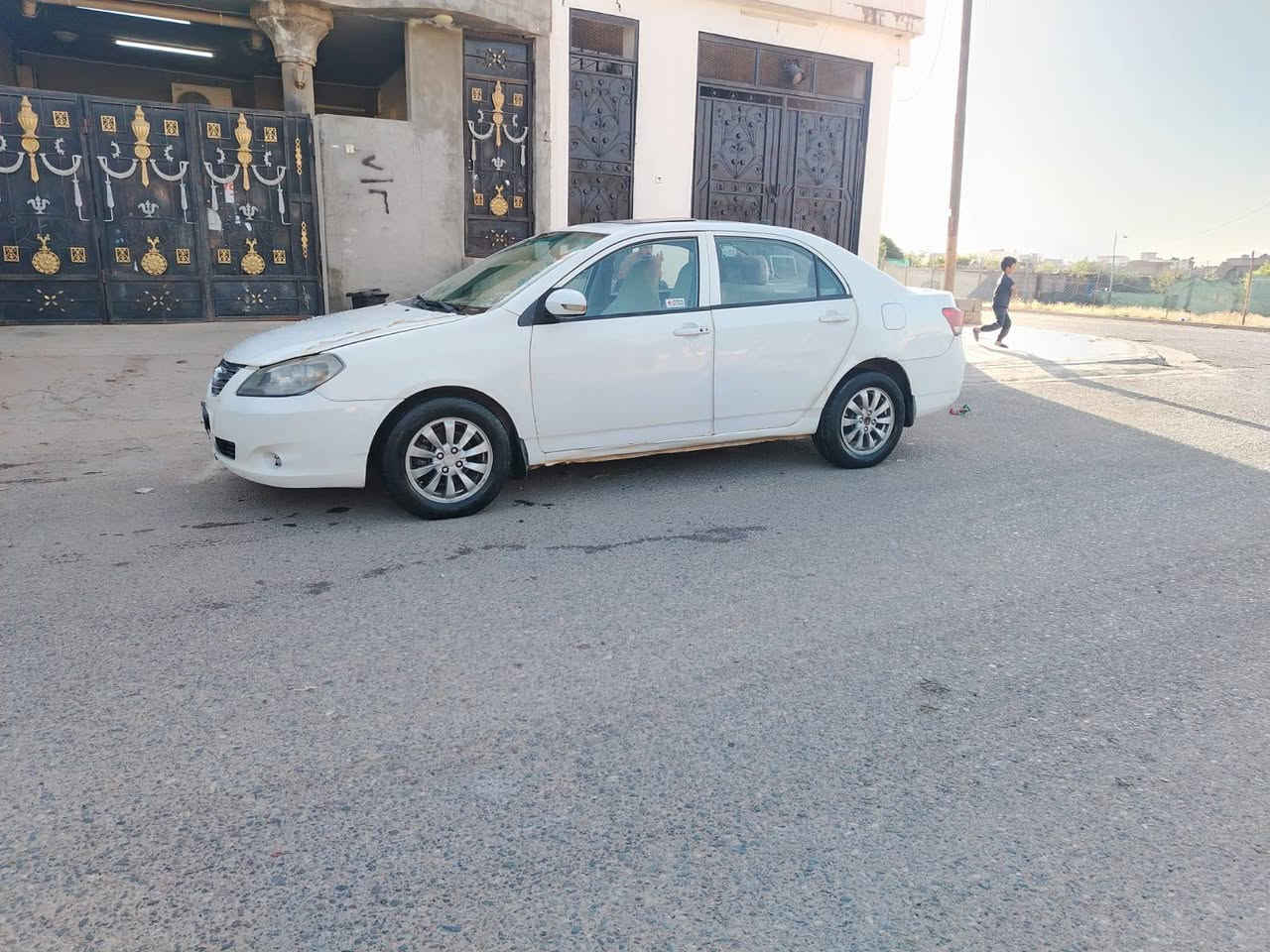 بیوایدی گێڕ تۆماتیک 
2013
گێڕو مەکینە بەشەرت 
بەسمە  جام کارەبای 
هەموو گیانی بەشەرت 
تەبرید 
سەنەوی ئەوەلیات 
نرخی  34گەڵاو مەجال 
***********/ *********** السليمانية, العراق
