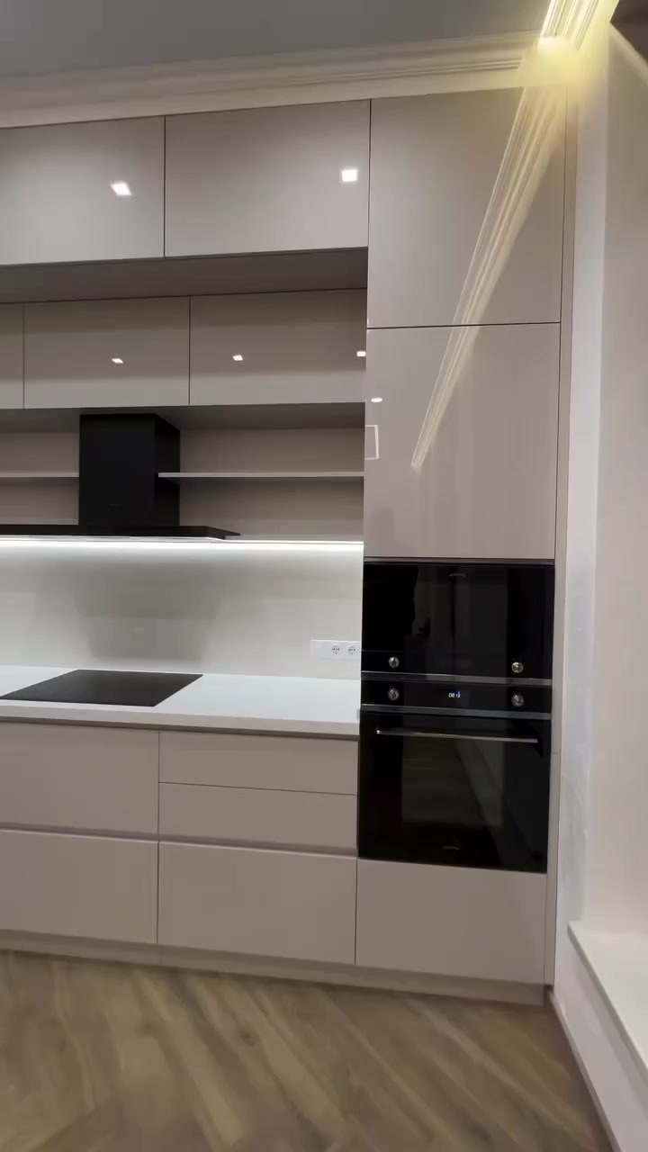 نبداء بل صلات على نبي اجمل وافخم ديكورات شاشا 💯💯
وأ مطبخ امركيا💯

وأ غرف نوم ♥️
دكورات خشب💯💯

متر المطبخ الهيكلوث بي 120دولار 💯
وأ اهلا وسهلا بل جميع
العنوان ريف دمشق عين ترما دخلت الزينيا 💯 

لي الطلب ول طوصل على مسنجار💯##يو سف لي YOSFالديكورات الخشب


**إذا كنت صاحب هذا الإعلان وتريد حذفه لأي سبب، رجاءا أرسل رسالة إلى الدعم الفني**