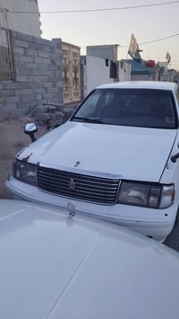رأس الثور موديل 1998 وهذا رقمي 07811345831