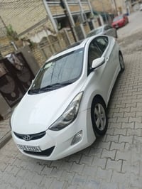 النترا مديل 2012 خليجي محرك1800 دوش محرك كير تبريد حداديه خير من الله ...