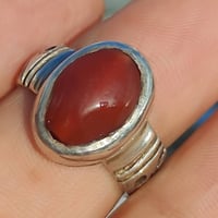 اليماني الأحمر • قديم • صحيح