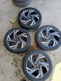 تخم ويل كب الإنترة ٢٥ اصلي وارد أمريكي بيع أو مراوس العنوان بغداد الشع...