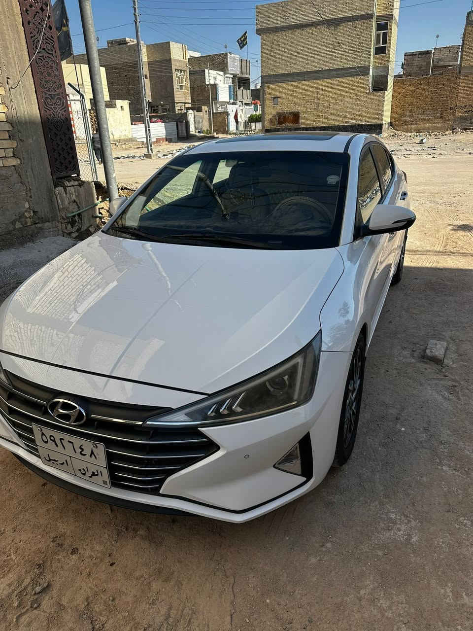 النتره ٢٠خليجي رقم اربيل السعر ١٤٠موبايل ***********مكان النجف
