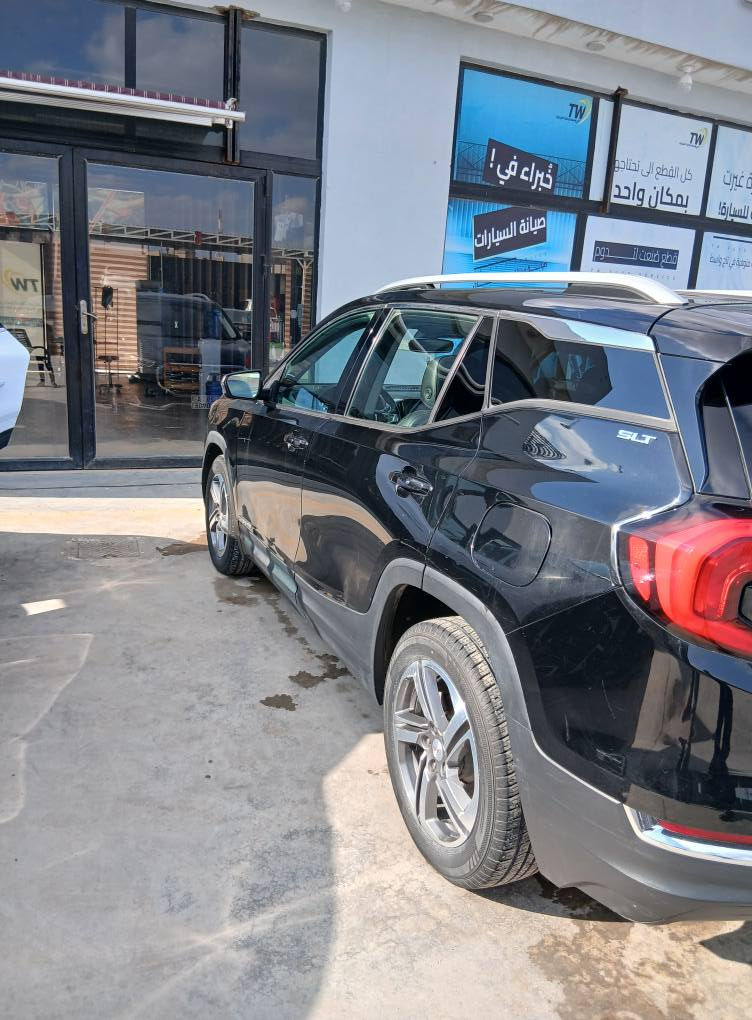 رقم واسط حادث قطعتين صبغ جاملغ وبنيد  محرك ١٥٠٠ تيربو كير محرك صدر تايرات جاهز السيارة موجودة بلكوت السعر ١٦٠ 
*********** دهل اوران, واسط
