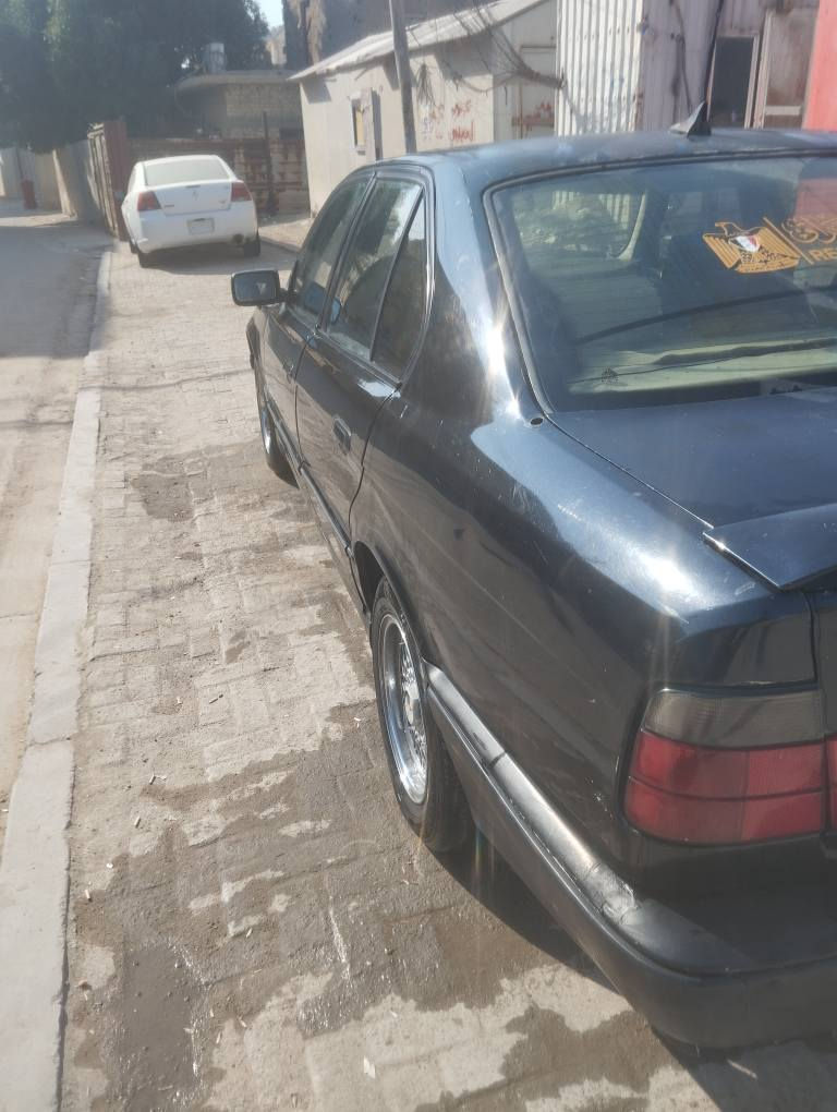 سياره حلو  مشروع وطني البصرة, العراق


**إذا كنت صاحب هذا الإعلان وتريد حذفه لأي سبب، رجاءا أرسل رسالة إلى الدعم الفني**