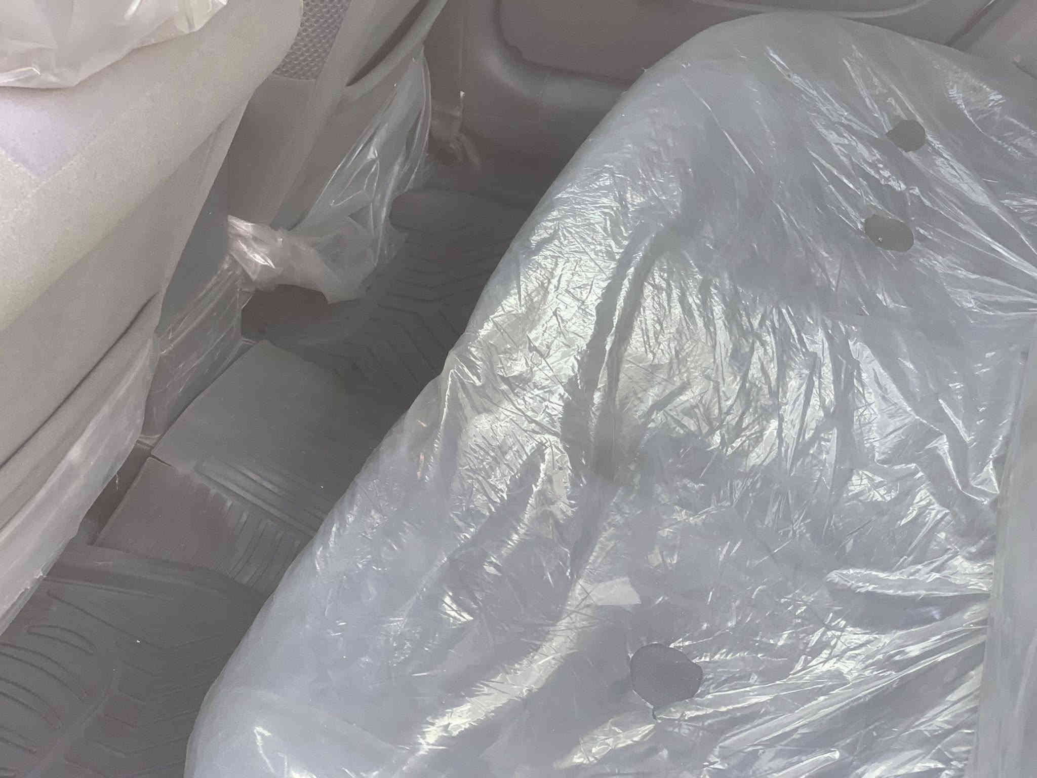 اوبترا ٢٠١١ السياره كفاله من الضربه والتبديل مكينه كير حداده تبريد جاهزه من كلشي بيها رشات صبغ الجاملغ الامامي وداير خلفي الباقي كفاله سنويه ٣٠ باسمي السعر ٧٤ للاستفسار ***********
