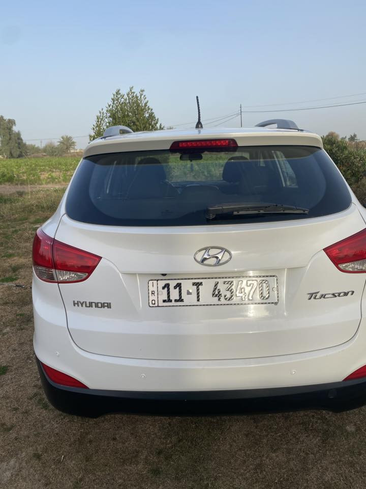 السلام عليكم توسان ١٣ خليجي مكفوله كفاله عامه باسمي  متواجد ع النت التواصل خاص واتساب
المكان واسط عزيزيه
***********
