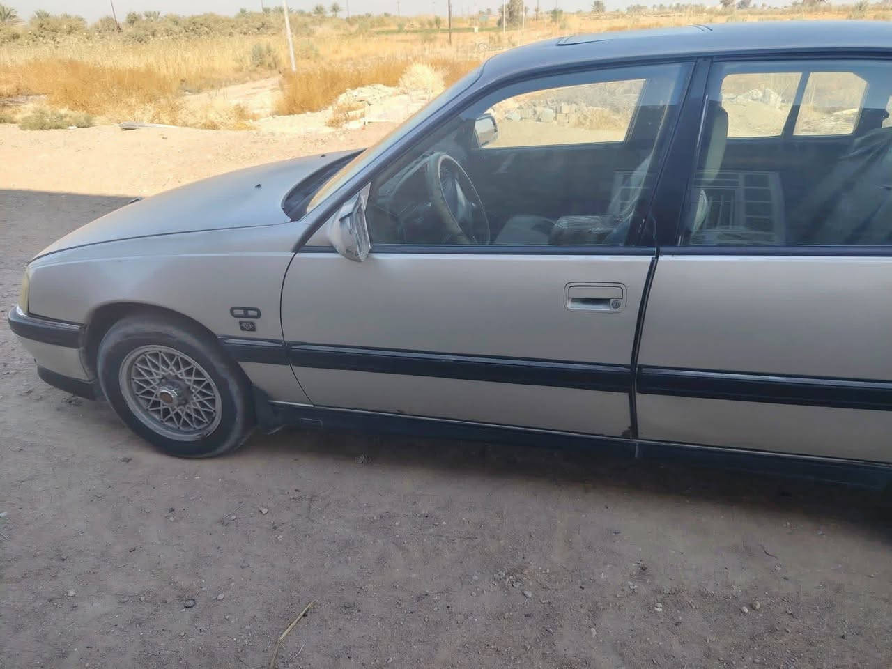 بيع مستعجل اوميكا ٩١ كير اوتماتيك رقم انبار تحويل مباشر سعره25 شراي اتصل وتدلل مكاني الرمادي *********** سياره جاهزه
