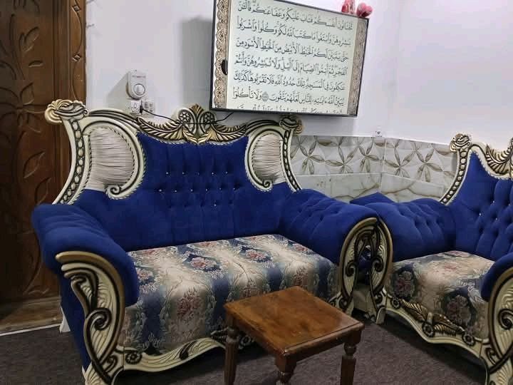 تخم ملكي للبيع تسكام مع طبلات


**إذا كنت صاحب هذا الإعلان وتريد حذفه لأي سبب، رجاءا أرسل رسالة إلى الدعم الفني**