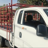 محجرات بوري • جدد • دبل قمرة