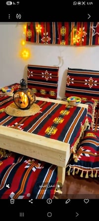 جلسات رمضانيه بأسعار مناسبه سارعوا بالحجز 07702079401 يوجد خدمه توصيل