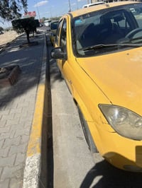 طيبه17ام شاشه بيسمي كير مكينه تبريد شواصي مكفولات 07717247532 بارد بيه...