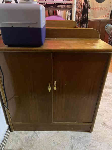 جرابي اطفال للبيع نظيفات الاتصال على الرقم ***********
