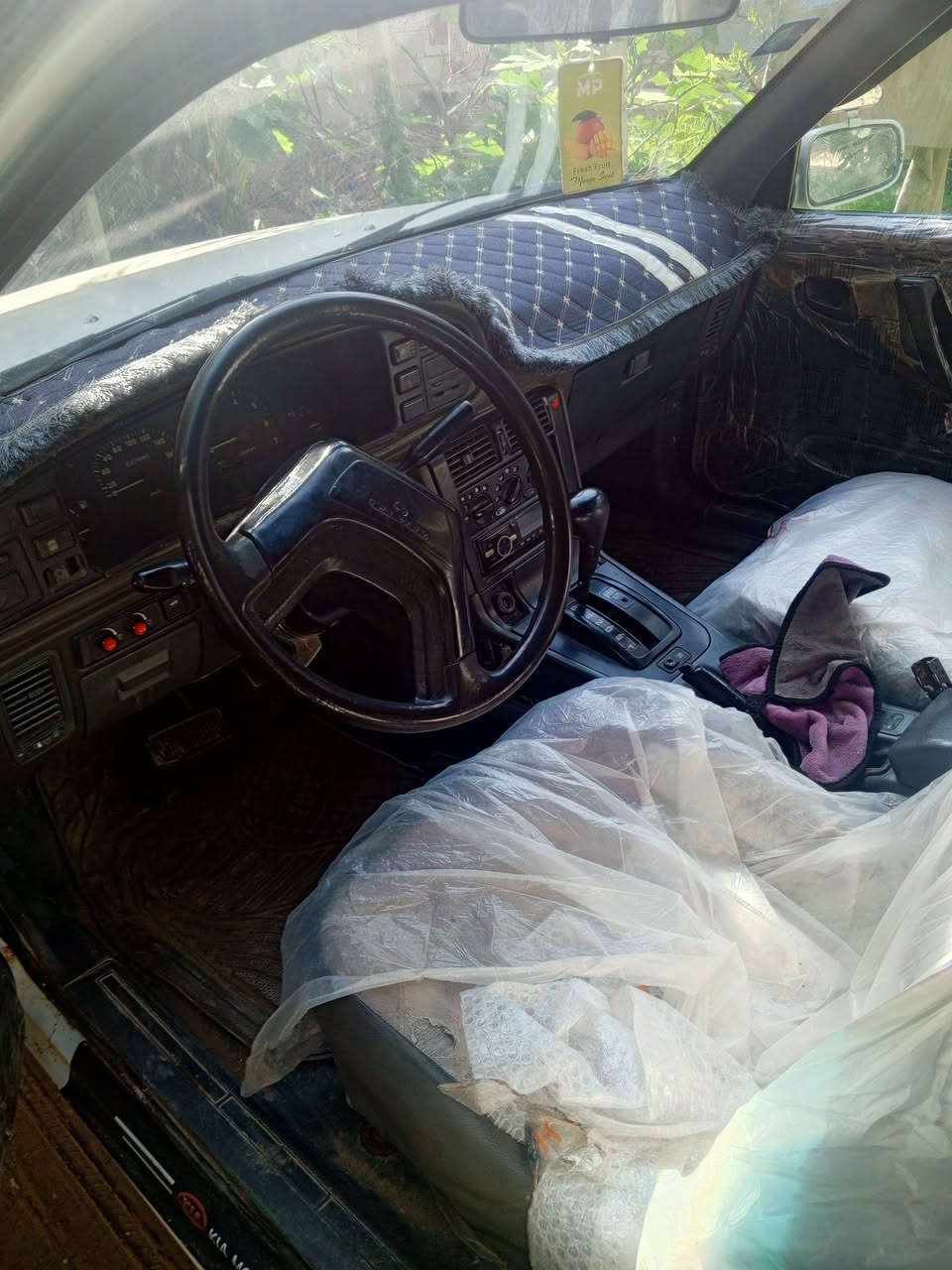 سلام عليكم دايو برنس للبيع تحويل ثاني يوم طاكه جبن الكور مو زين مالتها المكان الفلوجه الازركيه *********** رقم صاحب سياره نضيفه حيل وجديده بس يرادلها جبن مال المحرك
