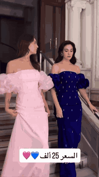 فساتين بنات • مقاس ٣٨ • شي إن