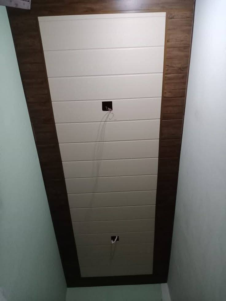 في ديالى بعقوبة
خدماتنا تغطي جميع مناطق بعقوبة ديالى
​مستعدون لتنفيذ كافة الديكورات الحديثة بأعلى معايير الجودة:
​السقوف الثانوية: تصميم وتنفيذ مبتكر.
​بديل الرخام والخشب: تغليف جدران فاخر.
​ديكورات CNC: تنفيذ دقيق ومتقن.
رقم الهاتف/ ***********
