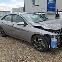 لانترة 2025 سيارة فول فتحة بصمة تشغيل بعد شاشة متصلة فول عدة الكشنات م...