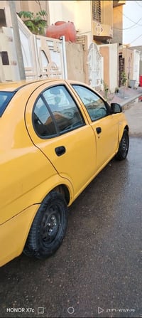 طيبة 16 نظيفه رقم كربلاء باسمي - 44-وبيها 07725248040