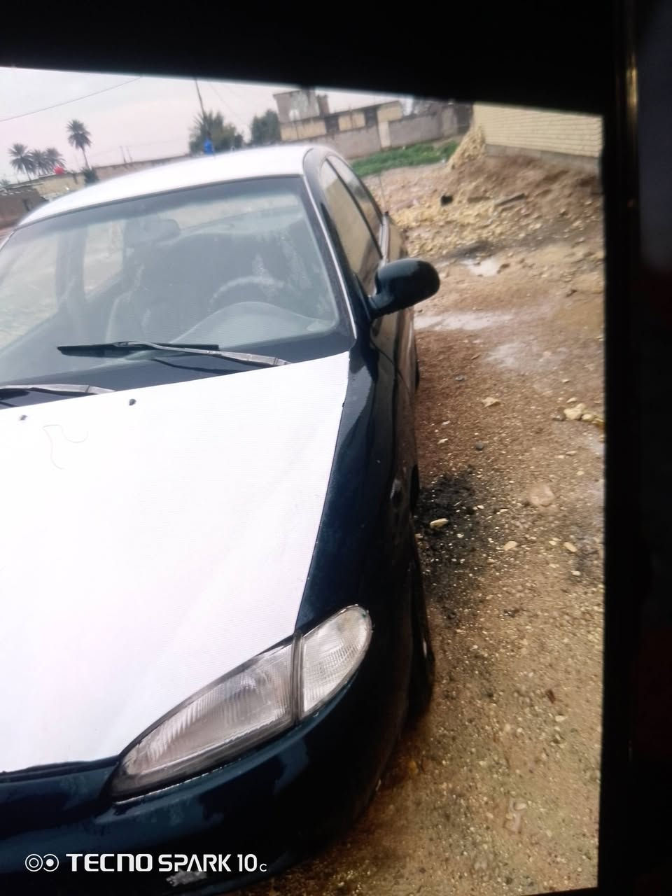 سلام عليكم عندي الانترا افانتي بزون اصوليه رقم ديالئ الماني  بيها كير ومكينه حاويه بالجيس فقط يرادلها ضفيره عقل وبيها قاصر واذا تريد تحويل تسوي قسام شرعي وتحول بأسمك 

رقم *********** مكاني واسط 

اريد مراوس بملكه جنون ادوات
