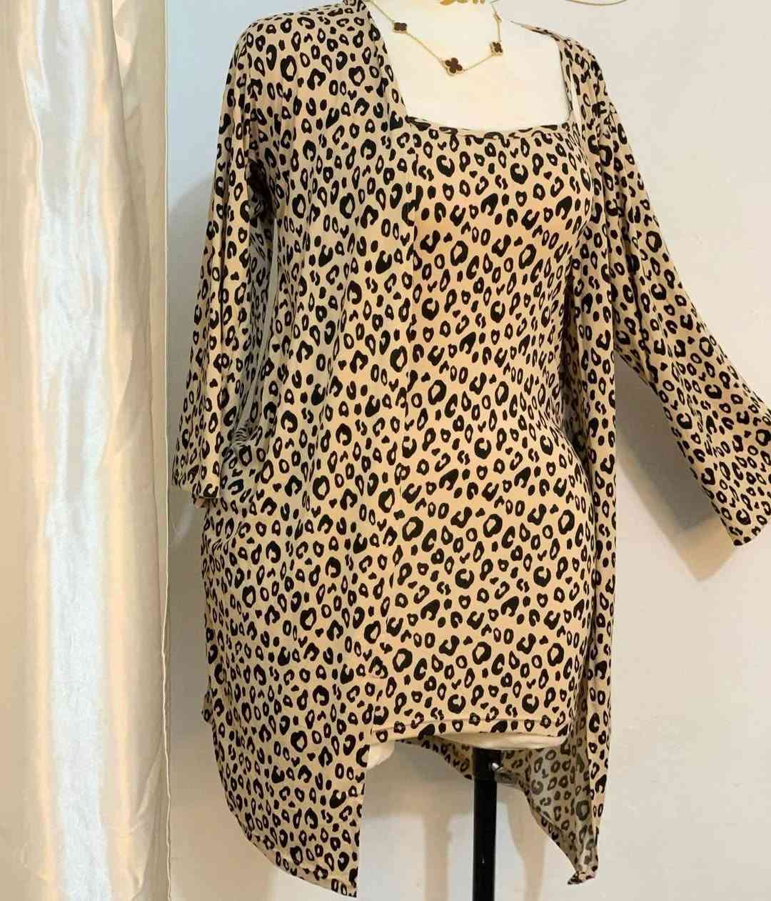 قطنية باردة ومريحه بللبس سعرها ١٠


**إذا كنت صاحب هذا الإعلان وتريد حذفه لأي سبب، رجاءا أرسل رسالة إلى الدعم الفني**