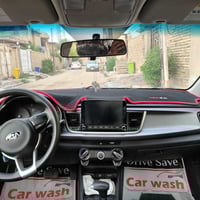 ١.٦ دبل نوزل • حادثة بنيد • ماشيه ٥٧٠٠٠