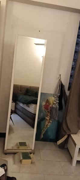 للبيع هذا رقم ***********
مكاني العامريه
