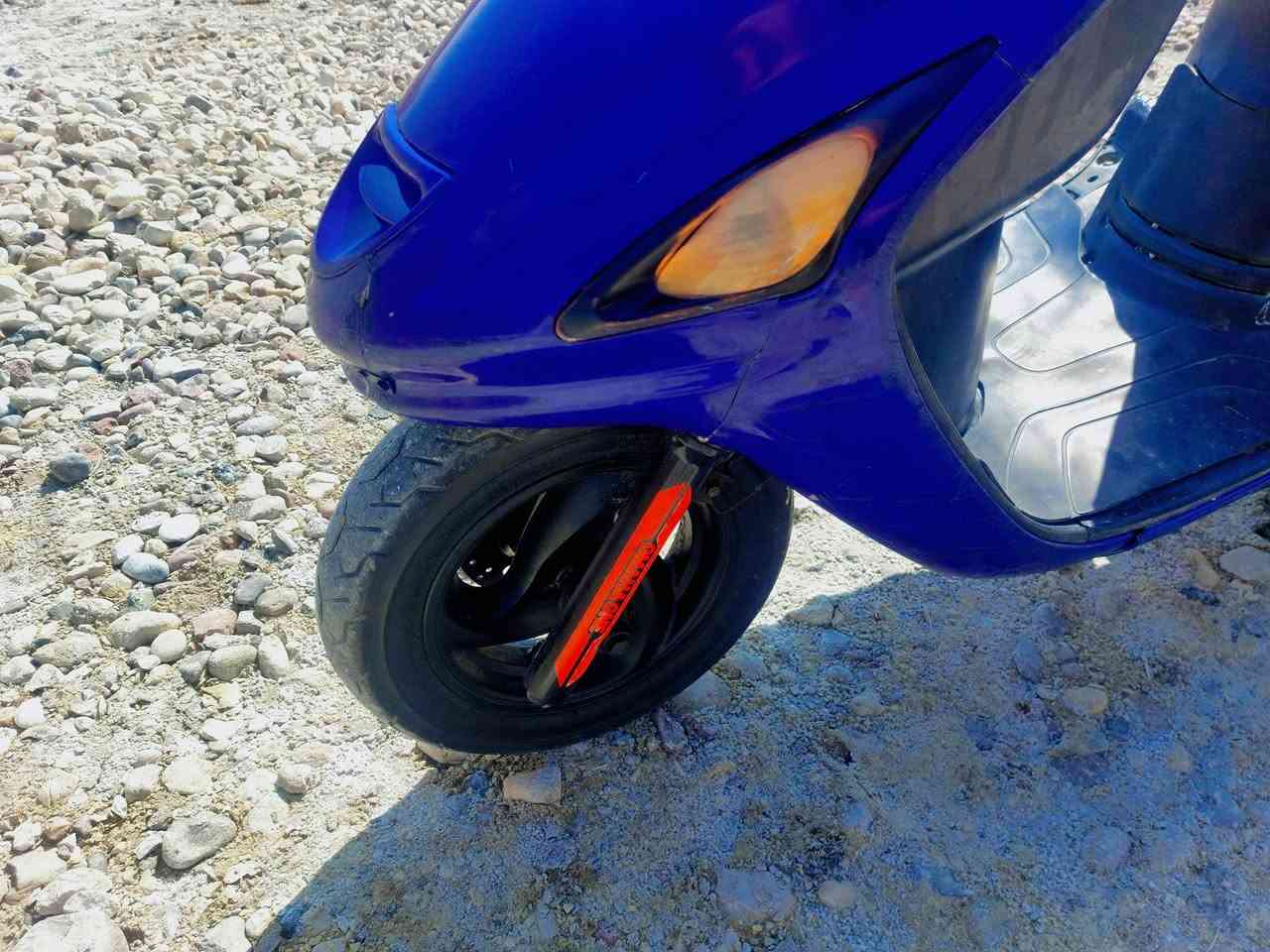 525 وبيها مجال الشراي يتصل
العنوان بابل الحمزة  ***********
