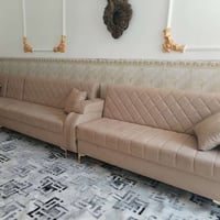 صوفا جديد • بيه مجال • الشموخ