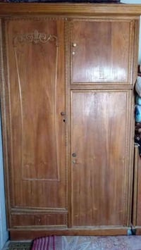 كناتير عدد ٢ نظيفات كلش سعر مناسب مستعجله جدا عنوان بغداد الزعفرانيه  ...