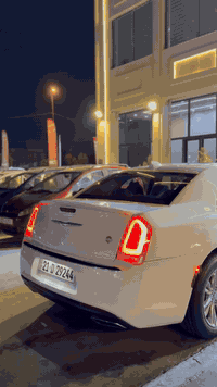 2016 وترد كندي كلين للاخير ماشيه 80miالف حقيقي  رقم سليمانيه والسياره ...