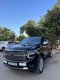 تاهو 2024 برايمر خليجية وكالة المنصور  جكات داتا شو فول للاخير  ضوء ال...