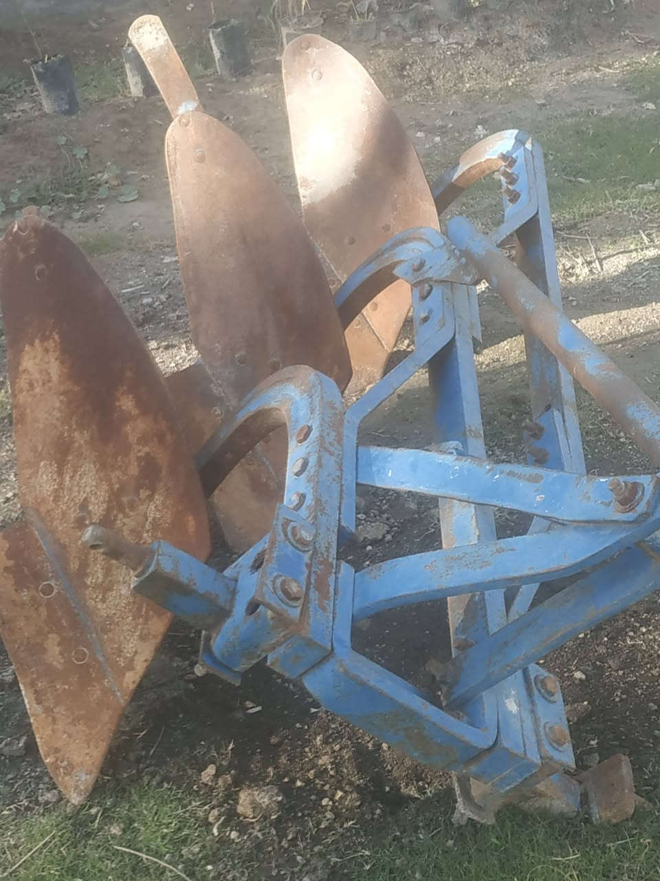 للبيع بابل سيطرة الآثار قرية السوره تلفون
***********
