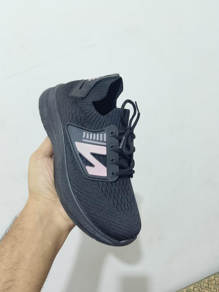 حرررق اسعار كوتشي حريمي♥️

مقاسات ٣٧ الي ٤١ الكرتونه خمسه جوز🥰

لينك جروب  الواتسابً🤍
https://chat.whatsapp.com/L1G3Li2QZ5pCrUnzZKry5k

لينك جروب  الفيسبوك✨📩

https://www.facebook.com/groups/709945777295077/?ref=share_group_link

لينك التيلجرام🔥⚠️
https://t.me/+sTxfTvBq3qtlN2Q0


**إذا كنت صاحب هذا الإعلان وتريد حذفه لأي سبب، رجاءا أرسل رسالة إلى الدعم الفني**