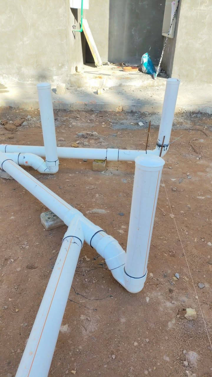 ديوانية فقط .
***********
