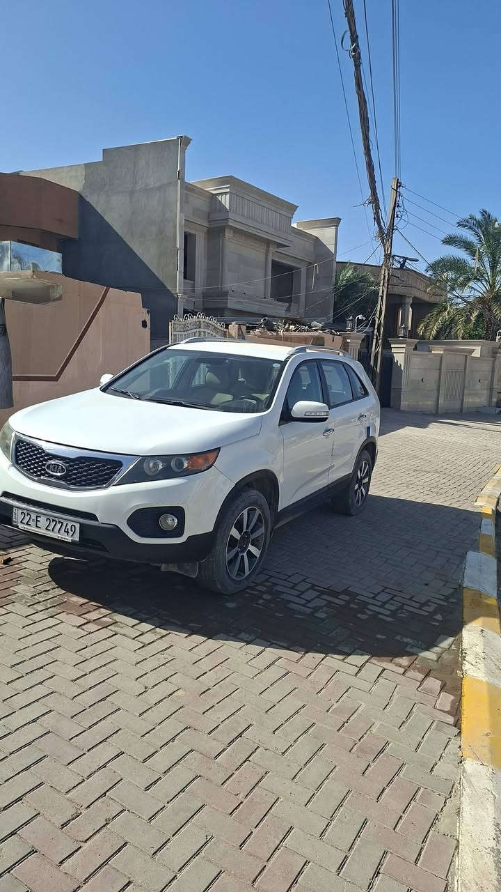 السلام عليكم سورنتو 2012خليجي فول موصفات بس بدون فتحه محرك ٤سلندر جديد مكاني سامراء السعر ١٤٠
***********
