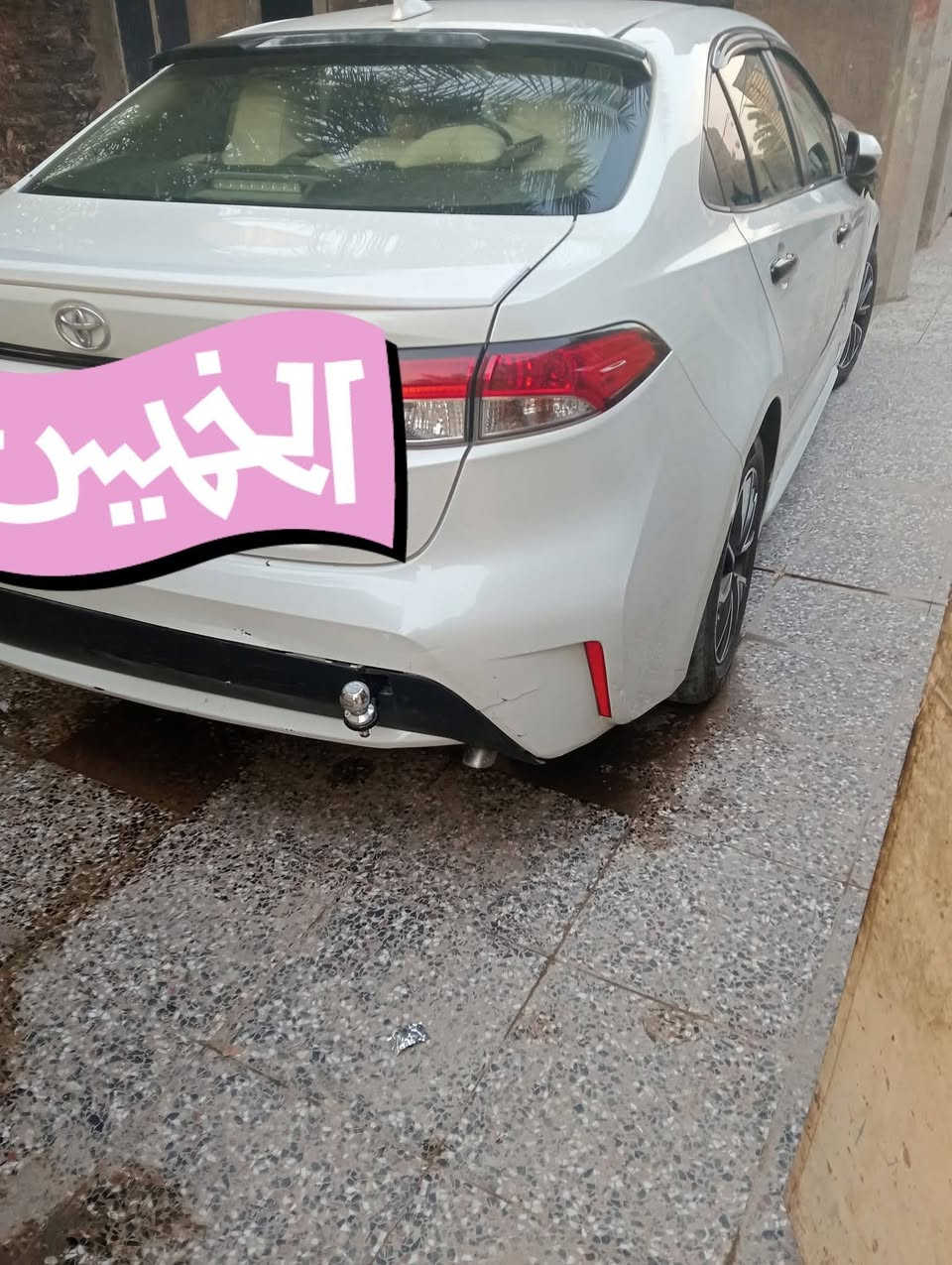 قال موديل 20 محادثه ونيده   *********** سعر 150 بها مجال
