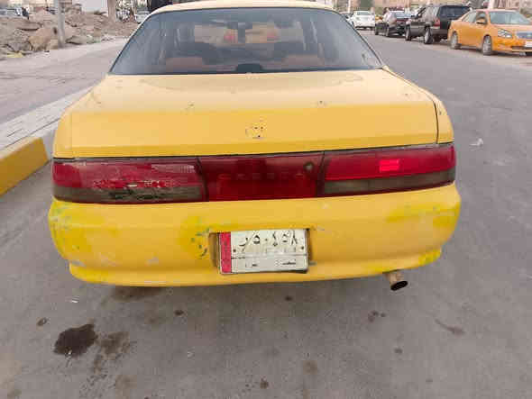 السلام عليكم كرستا نفخ موديل 92 مكينه وكير ونجي حداديه جديده كهربائيات شغاله تخم  تاير جديد اكسل جديد 
دواخل مدومشه جلد سنويه ساقطة بل 2022 ماندل راعيه اتكفل سرقه وعشائر فقط كوم حديد السعر 13 وبيها مجال او مراس حسب القناعه  قليل مكاني ناصريه 

استفسار ***********
