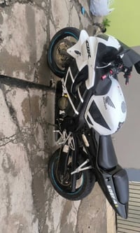 600F4i • مرقّم • مكينة شرط