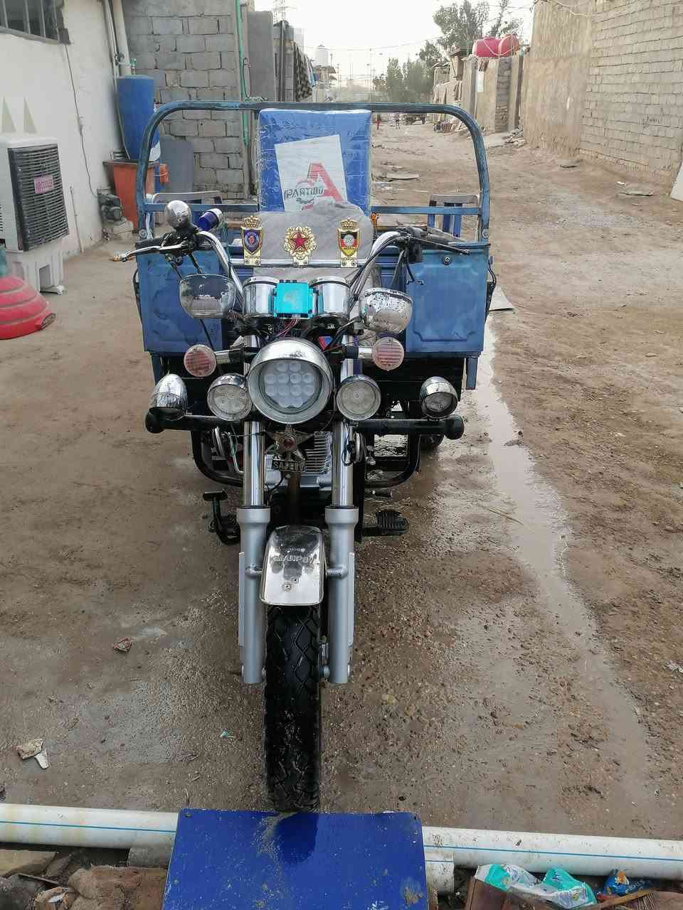 سلام عليكم ستوته موديل 23 مرقمه سنويتها 28 مكينه جديده صرلها 20يوم مشدوده شغاله كلها من جاملغ لمامي للبك لايت مال جناي سعر 2250 مكان حله ثوره تواصل ***********
