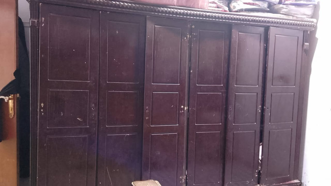 غرفة كويتي مستعمله ابي الخصيب اه للبيع كامله مكلفه بل نشر  سعر 125قفل


**إذا كنت صاحب هذا الإعلان وتريد حذفه لأي سبب، رجاءا أرسل رسالة إلى الدعم الفني**