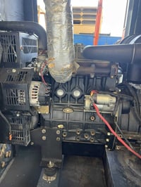 موليدة 404 • كاتم 80% • موصل صناعة گوگجلي